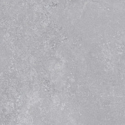 Матовый керамогранит PERONDA CERAMICAS Ground 24937 GREY SFXCR 60х60см 1,08кв.м.