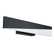 Светильник настенный EGLO ISIDRO 99563 9Вт LED