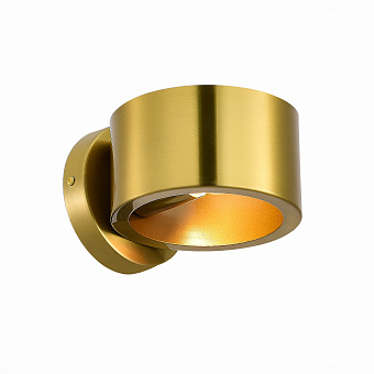 Бра ST Luce VICO SL6504.301.01 40Вт E27