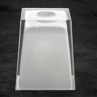 Люстра потолочная Lussole LENTE LSC-2507-04 160Вт 4 лампочек E14