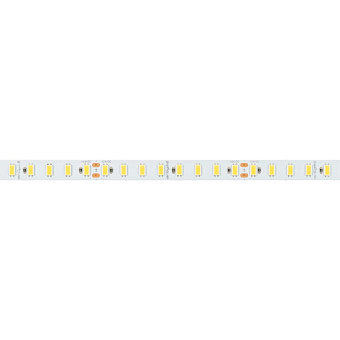 Светодиодная лента Arlight 036314 19,2Вт/м 5000мм IP20 дневной белый свет