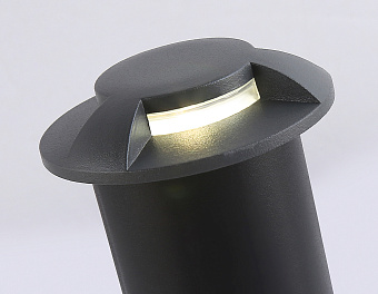 Светильник грунтовый Ambrella Garden ST6524 1Вт IP67 LED
