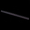 Магнитный трек ST Luce ST003.419.00 1000мм чёрный