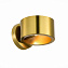 Бра ST Luce VICO SL6504.301.01 40Вт E27