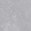 Матовый керамогранит PERONDA CERAMICAS Ground 24937 GREY SFXCR 60х60см 1,08кв.м.