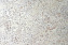 Пробковый пол CORKSTYLE ECOCORK-LOCK 915х305х10,5мм Madeira Grey MADEIRA GREY 1,953кв.м