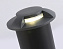 Светильник грунтовый Ambrella Garden ST6524 1Вт IP67 LED