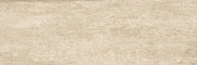 Матовый керамогранит LAMINAM Cemento LAMF009024 Avorio Bocciardato 300х100см 3кв.м.