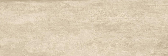 Матовый керамогранит LAMINAM Cemento LAMF009024 Avorio Bocciardato 300х100см 3кв.м.