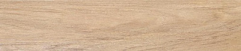 Матовый керамогранит WOW Love Affairs 114690 Contempo Strip Oak 9,8х50,05см 0,785кв.м.