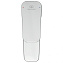 Смеситель для раковины IDEAL STANDARD CERAPLAN BD200AA chrome