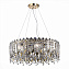 Люстра подвесная ST Luce DESIO SL1655.203.08 360Вт 8 лампочек E14