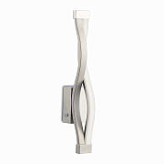 Бра Mantra SAHARA 4867 6Вт LED