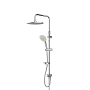 Душевая система AM-PM Spirit 2.0 F0770A100 хром