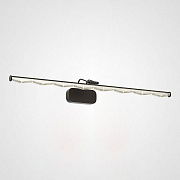 Светильник настенный ImperiumLOFT Caria 224320-23 11Вт LED