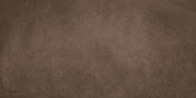Неполированный керамогранит Atlas Concord Италия Dwell D065 Brown Leather 30х60см 1,08кв.м.