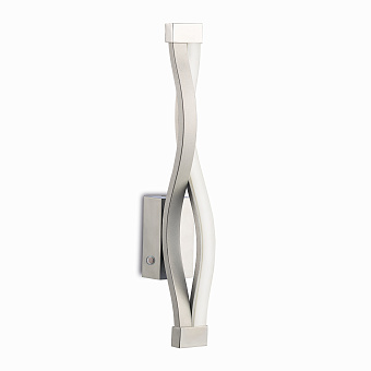 Бра Mantra SAHARA 4867 6Вт LED