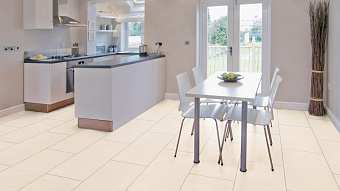 Ламинат KRONOTEX Mega Plus Камала D2963 1380х326х8мм 32 класс 2,249кв.м