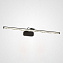 Светильник настенный ImperiumLOFT Caria 224320-23 11Вт LED