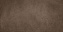 Неполированный керамогранит Atlas Concord Италия Dwell D065 Brown Leather 30х60см 1,08кв.м.