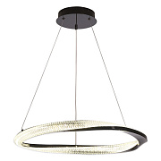 Люстра подвесная Lussole KENT LSP-7091 29Вт 1 лампочек LED
