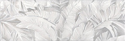 Декор KERAMA MARAZZI Турнон VB\A19\13047R серый 89,5х30см 1,07кв.м.