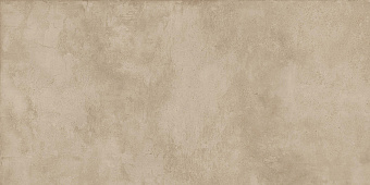 Неполированный керамогранит Atlas Concord Италия Raw A7IG Sand 2PZ 75х150см 2,25кв.м.
