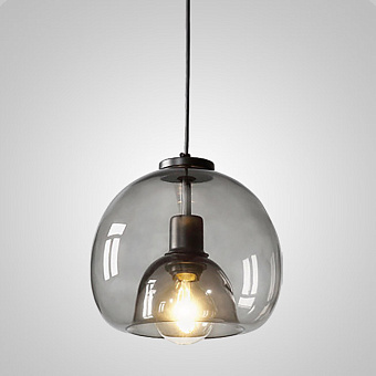 Светильник подвесной ImperiumLOFT Focus 189671-23 60Вт E27