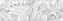 Декор KERAMA MARAZZI Турнон VB\A19\13047R серый 89,5х30см 1,07кв.м.