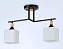 Люстра подвесная Ambrella TRADITIONAL Modern TR9486 240Вт 2 лампочек E27