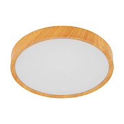 Светильник потолочный EGLO MUSURITA 98602 33,5Вт LED