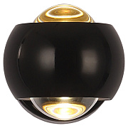 Бра Lussole EVERETT LSP-7075 6Вт LED