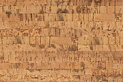 Пробковый пол CORKSTYLE ECOCORK-GLUE 915х305х6мм Linea Linea_GLUE 3,36кв.м
