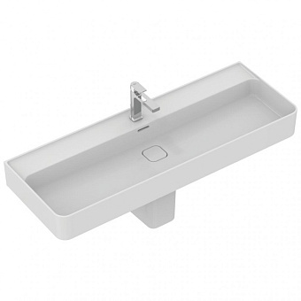 Раковина подвесная IDEAL STANDARD STRADA II T300601 120х43см