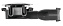 Сифон для поддона RADAWAY R400 SLIM d9см