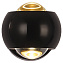 Бра Lussole EVERETT LSP-7075 6Вт LED