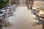 Плинтус ESTIMA Modern Wood Skirting/MW03_NR/7x60x8 бежевый 7х60см 0,042кв.м.