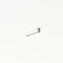 Светильник настенный Nowodvorski Straight Wall XS 6345 40Вт E14