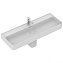 Раковина подвесная IDEAL STANDARD STRADA II T300601 120х43см