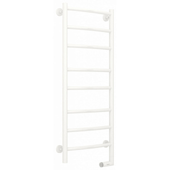 Полотенцесушитель СУНЕРЖА 12-5201-1040 белый