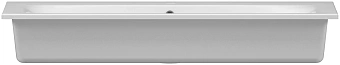 Раковина мебельная AM-PM X-Joy S M85AWCC1002WG 100х45см