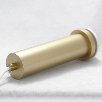 Светильник подвесной Lussole Ondulati LSP-8352 40Вт E27