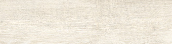 Матовый керамогранит Global Tile Atlanta GT 15AL0066 бежевый 60х15см 1,35кв.м.