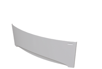 Экран для ванны RADOMIR София 2-21-0-1-0-251 143см