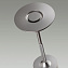 Настольная лампа Odeon TET-A-TET 5035/6TL 6Вт LED