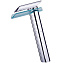 Смеситель для раковины Paini Morgana 73CR205VRLL хром