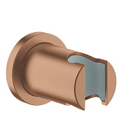 Держатель для душа GROHE 27074DL0 медь