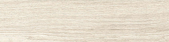 Матовый керамогранит Global Tile Richard_GT 15RH0068 светло-бежевый 15х60см 1,35кв.м.