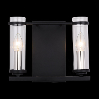 Бра ST Luce BICHERO SL334.401.02 120Вт E14