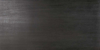 Неполированный керамогранит Atlas Concord Италия MEK D229 Dark 60х30см 1,08кв.м.